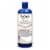 Dr Teal's® Kids Sensitive Skin Oat & Milk 3-in-1 Bubble Bath Body Wash & Shampoo Perspective: back