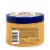 Dr Teal's Pink Himalayan Glow & Radiance Salt Citrus Scrub Perspective: back