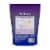 Dr Teal's® Value Size Melatonin Sleep Soak Pure Salt Perspective: back