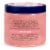 Dr Teal's® Rose Shea Butter Scrub Perspective: back