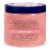 Dr Teal's® Rose Shea Sugar Scrub Perspective: back