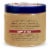 Dr Teal's® Shea Butter & Almond Oil Shea Butter Scrub Perspective: back