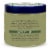 Dr Teal's Cannabis Setiva Hemp Seed Oil Shea Sugar Scrub Perspective: back