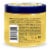 Dr Teal's® Prebiotic Lemon Balm Shea Sugar Scrub Perspective: back