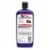 Dr Teal's® Pomegranate & Black Currant Foaming Bath With Pure Epsom Salt Perspective: back