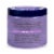 Dr Teal's® Sleep Scrub Shea Sugar Scrub With Melatonin Perspective: back