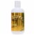 IGK Legendary Dream Hair Shampoo 8 oz Perspective: back