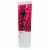 IGK Color Depositing Hair Mask Pink 2000 (Bright Fuchsia) 6 oz Perspective: back