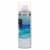 IGK Beach Club Touchable Texture Spray 5 oz Perspective: back