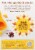 Simple Mills® Pop Mmms™ Pizza Baked Snack Crackers Perspective: back