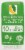 Organic Banana Puree With Oat Fiber & Seeds + A Squeeze Of Lime Pouch 10 ct / 3.5 oz Perspective: back
