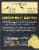 GoodBelly® Probiotic Digestive To Go Lemon Flavor Fast Melts Perspective: back