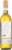 KRIS Pinot Grigio Perspective: back