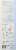 FaStep® COVID-19 Antigen Pen Home Tests Perspective: back
