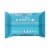 The Honest Co® Keepin' It Clean Alcohol Wipes Perspective: back