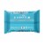 The Honest Co® Keepin' It Clean Alcohol Sanitizing Wipes Perspective: back