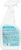 The Honest Co® Disinfecting Spray Perspective: back