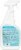 The Honest Co® Disinfecting Spray Perspective: back