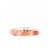 The Honest Co® Grapefruit Grove with Aloe Sanitizing Wipes Perspective: back