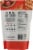 SAFE + FAIR Honeycrisp Apple Pie Granola Perspective: back