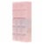 Sabrina Carpenter Sweet Tooth Eau de Parfum 1 oz Perspective: back