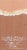 Sweet Tooth By Sabrina Carpenter Caramel Dream Edition Eau De Parfum Perspective: back