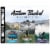 10 Barrel Brewing Co. Paddle Captain Nature Calls & Profuse Juice Action Pack'd Variety Pack Perspective: back