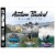 10 Barrel Brewing Co. Paddle Captain Nature Calls & Profuse Juice Action Pack'd Variety Pack Perspective: back