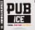 10 Barrel Pub Hard Beverage Variety Pack Perspective: back