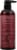 Pura d'or® Professional Apple Cider Vinegar Thin2Thick™ Shampoo Perspective: back
