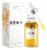 Teami® Repair Tea Infused Facial Oil Perspective: back