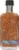 Runamok® Sparkle Maple Syrup Perspective: back
