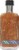 Runamok® Sparkle Maple Syrup Perspective: back