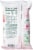 Little Bellies™ Organic Strawberry Pick-Me Sticks Puffed Corn Snacks Perspective: back