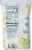 Little Bellies™ Organic Strawberry Pick-Me Sticks Puffed Multigrain Snacks Perspective: back