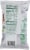 Little Bellies Organic Berry Yoghurt Pick-Me Sticks Puffed Multigrain Snacks Perspective: back
