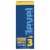 Level Select™ CBD Cooling Mint Sports Stick Perspective: back