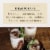 Peppermint Extract- 1 Gallon Perspective: back