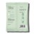 Rael Natural Feminine Wipes Fragrance Free Perspective: back