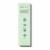 Rael Gentle Foaming Feminine Wash Fragrance Free Perspective: back