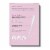 Rael Organic Cotton Regular Tampons Perspective: back
