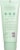 Rael Beauty Miracle Clear Exfoliating Cleanser Perspective: back