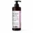 Sky Organics Youth Boost Moisturizing Green Tea Face Wash Perspective: back