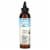 Sky Organics Organic Castor Oil GroPotion with Biotin - 6 fl oz (177 ml) Perspective: back