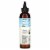 Sky Organics Organic Castor Oil GroPotion with Biotin - 6 fl oz (177 ml) Perspective: back