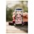 Karbach Brewing Company Prickly Pear Ranch Water Perspective: back
