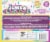 Anker Jumbo Glitter Chalk Perspective: back