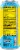 Ghost® Zero Sugar Swedish Fish® Energy Drink Can Perspective: back