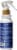 Raw Sugar® Multi-Miracle Coconut Milk + Blue Agave Leave-In Conditioner & Heat Protectant Perspective: back