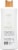 Raw Sugar® Sensitive Skin Beach Rose + Coconut Milk + Shea Simply Body Wash Perspective: back